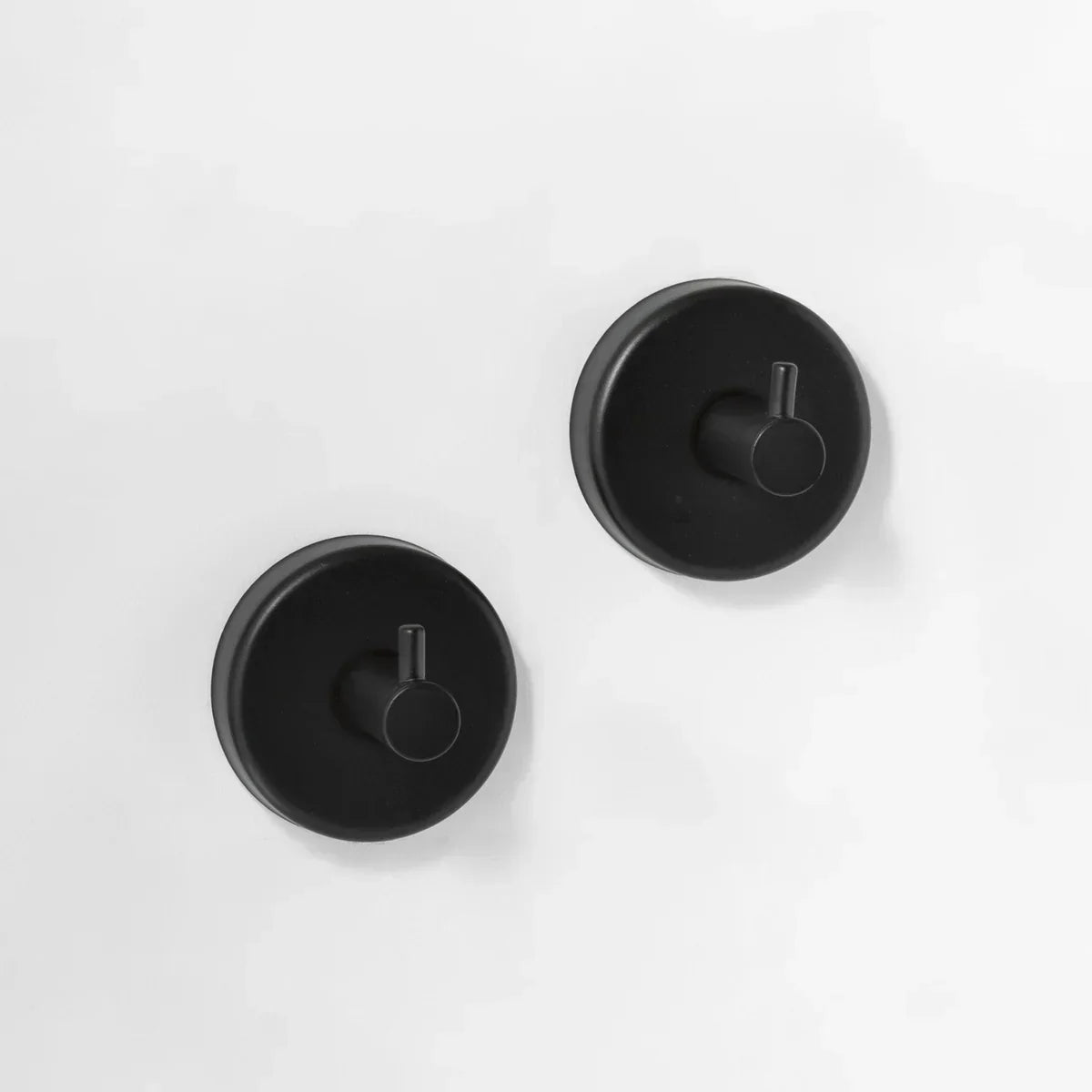 SlimHook – łatwy montaż bez wiercenia