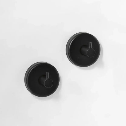 SlimHook – łatwy montaż bez wiercenia