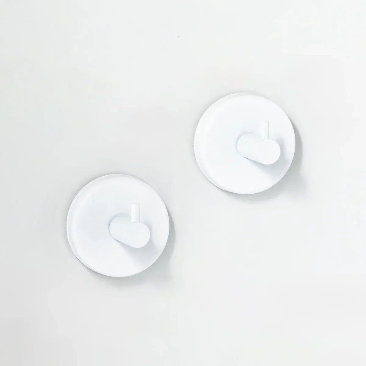 SlimHook – łatwy montaż bez wiercenia