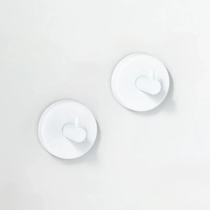 SlimHook – łatwy montaż bez wiercenia