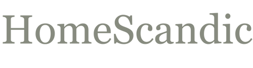 HomeScandic.pl