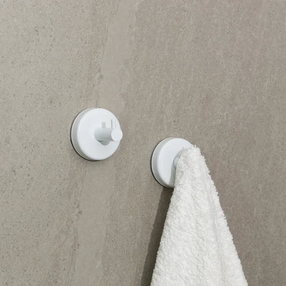 SlimHook – łatwy montaż bez wiercenia